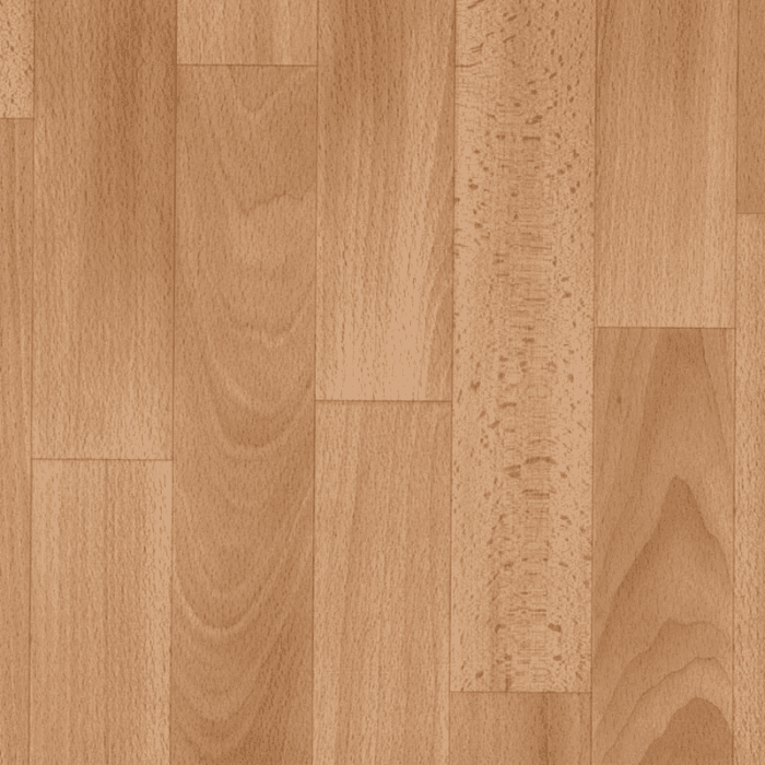 Vinyl-Belag-Strong 46 TS 13